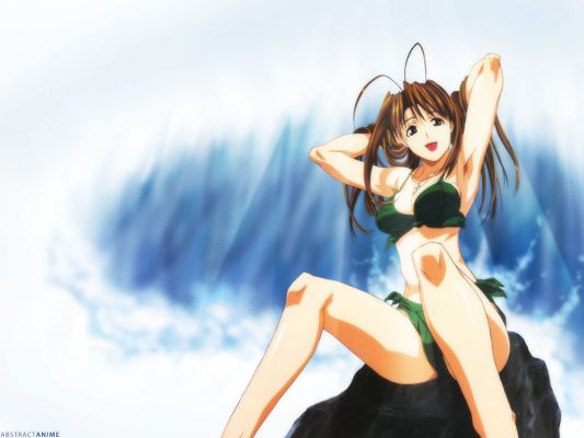 lovehina 01 1024   650 
lovehina 01 1024   ( Anime Wallpapers Love Hina  ) 650 
lovehina 01 1024   Anime Wallpapers Love Hina    picture photo foto art