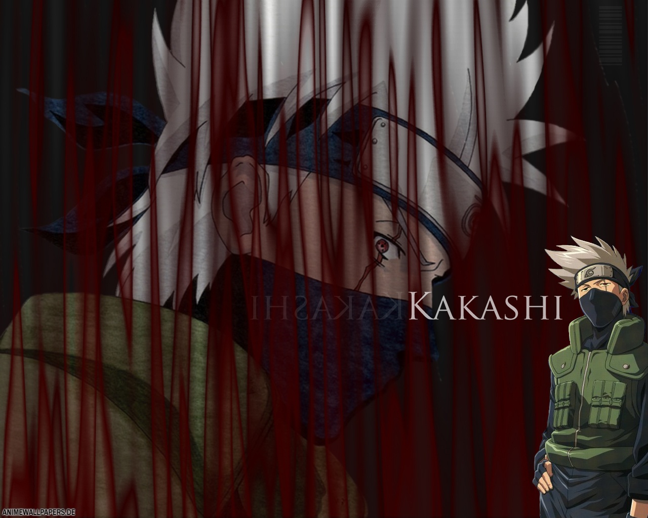 anime, naruto, Wallpapers, , , picture, photo, foto