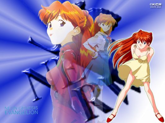 evangelion 022   693 
evangelion 022   ( Anime Wallpapers Neon Genesis Evangelion  ) 693 
evangelion 022   Anime Wallpapers Neon Genesis Evangelion    picture photo foto art