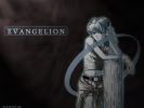 evangelion 028   897 
evangelion 028   Anime Wallpapers Neon Genesis Evangelion    picture photo foto art