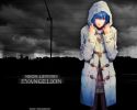 evangelion 038   907 
evangelion 038   Anime Wallpapers Neon Genesis Evangelion    picture photo foto art