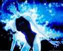 evangelion 039   908 
evangelion 039   Anime Wallpapers Neon Genesis Evangelion    picture photo foto art