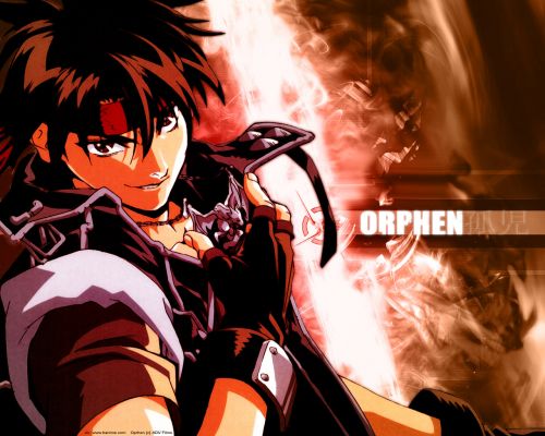  phen 1280x1024 1   915 
 phen 1280x1024 1   ( Anime Wallpapers Orphen  ) 915 
 phen 1280x1024 1   Anime Wallpapers Orphen    picture photo foto art