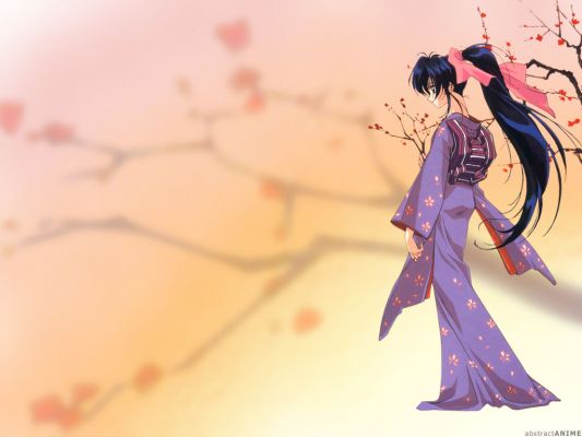 kenshin 01 1024   708 
kenshin 01 1024   ( Anime Wallpapers Rurouni Kenshin  ) 708 
kenshin 01 1024   Anime Wallpapers Rurouni Kenshin    picture photo foto art