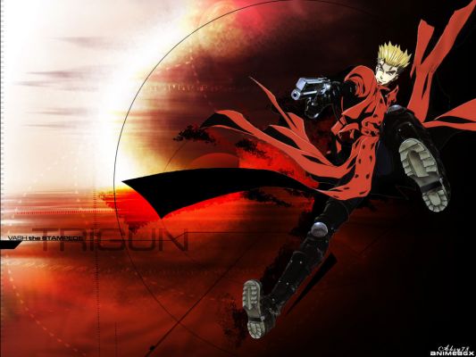 trigun absy00 1024   734 
trigun absy00 1024   ( Anime Wallpapers Trigun  ) 734 
trigun absy00 1024   Anime Wallpapers Trigun    picture photo foto art