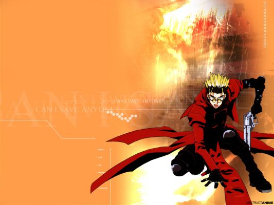 trigun 02 1024   738 
trigun 02 1024   ( Anime Wallpapers Trigun  ) 738 
trigun 02 1024   Anime Wallpapers Trigun    picture photo foto art