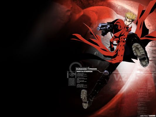 trigun 03 1024   737 
trigun 03 1024   ( Anime Wallpapers Trigun  ) 737 
trigun 03 1024   Anime Wallpapers Trigun    picture photo foto art