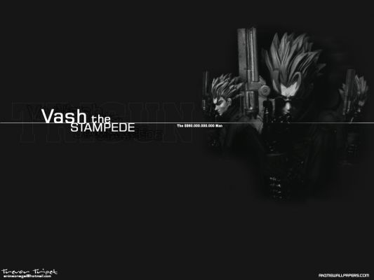 trigun 10   1212 
trigun 10   ( Anime Wallpapers Trigun  ) 1212 
trigun 10   Anime Wallpapers Trigun    picture photo foto art