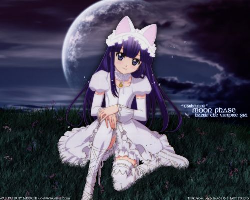 tsukuyomi 1280x1280 1   936 
tsukuyomi 1280x1280 1   ( Anime Wallpapers Tsukuyomi Moon Phase  ) 936 
tsukuyomi 1280x1280 1   Anime Wallpapers Tsukuyomi Moon Phase    picture photo foto art