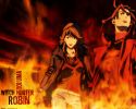 witchhunterrobin robindoujima 1280x1024 1   937 
witchhunterrobin robindoujima 1280x1024 1   Anime Wallpapers Witch Hunter Robin    picture photo foto art