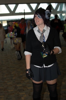      Otakon 2015 | otafri092  
     Otakon 2015. Cosplay picture from anime convention Otakon 2015 - 094
, , cosplay, photo, otakon, otakon2015