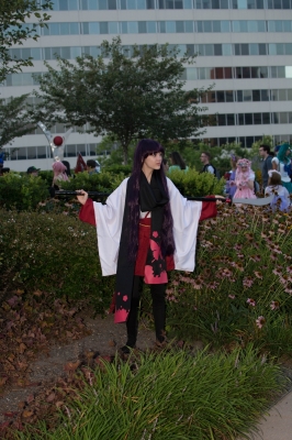      Otakon 2015 | otafri095  
     Otakon 2015. Cosplay picture from anime convention Otakon 2015 - 089
, , cosplay, photo, otakon, otakon2015