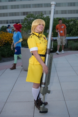      Otakon 2015 | otafri096  
     Otakon 2015. Cosplay picture from anime convention Otakon 2015 - 093
, , cosplay, photo, otakon, otakon2015