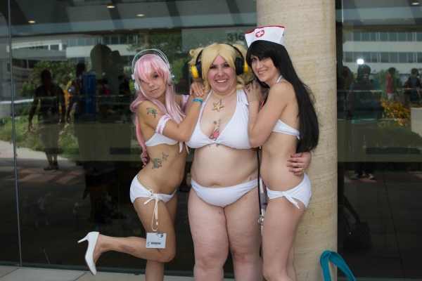      Otakon 2015 | otasat002  
     Otakon 2015. Cosplay picture from anime convention Otakon 2015 - 112
, , cosplay, photo, otakon, otakon2015