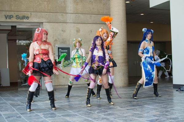      Otakon 2015 | otasat017  
     Otakon 2015. Cosplay picture from anime convention Otakon 2015 - 128
, , cosplay, photo, otakon, otakon2015