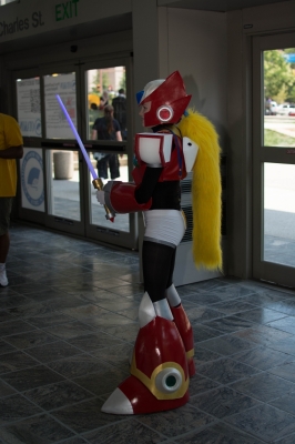      Otakon 2015 | otasat023  
     Otakon 2015. Cosplay picture from anime convention Otakon 2015 - 134
, , cosplay, photo, otakon, otakon2015