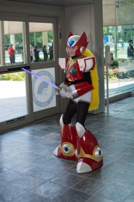      Otakon 2015 | otasat025  
     Otakon 2015. Cosplay picture from anime convention Otakon 2015 - 138
, , cosplay, photo, otakon, otakon2015