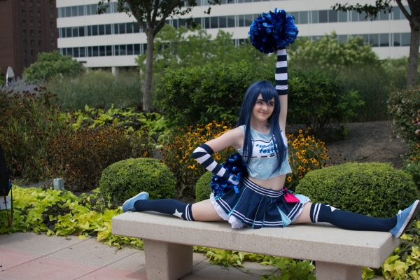      Otakon 2015 | otasat056  
     Otakon 2015. Cosplay picture from anime convention Otakon 2015 - 167
, , cosplay, photo, otakon, otakon2015