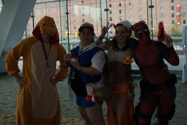      Otakon 2015 | otasat068  
     Otakon 2015. Cosplay picture from anime convention Otakon 2015 - 177
, , cosplay, photo, otakon, otakon2015