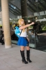      Otakon 2015 | otafri061  
, , cosplay, photo, otakon, otakon2015