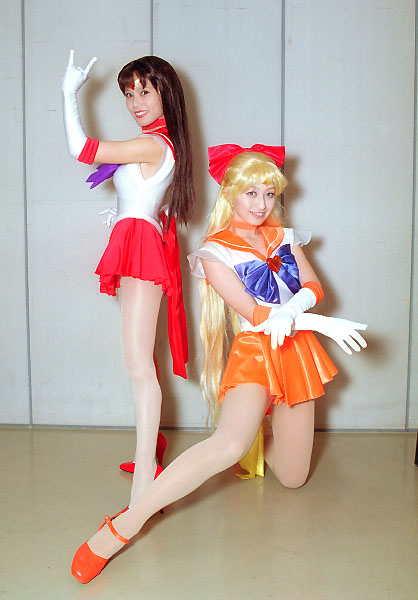 cosplay, Japan, , , picture, photo, foto, , , |, girls