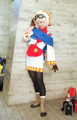 cosplay 018   78 
cosplay 018   ( Cosplay Japan Cosplay  ) 78 
cosplay 018   Cosplay Japan Cosplay    picture photo foto art