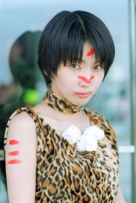 cosplay 022   81 
cosplay 022   ( Cosplay Japan Cosplay  ) 81 
cosplay 022   Cosplay Japan Cosplay    picture photo foto art