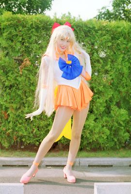 cosplay 028   87 
cosplay 028   ( Cosplay Japan Cosplay  ) 87 
cosplay 028   Cosplay Japan Cosplay    picture photo foto art