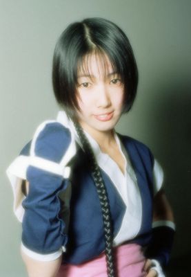 cosplay 048   107 
cosplay 048   ( Cosplay Japan Cosplay  ) 107 
cosplay 048   Cosplay Japan Cosplay    picture photo foto art