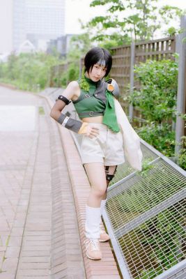 cosplay 069   127 
cosplay 069   ( Cosplay Japan Cosplay  ) 127 
cosplay 069   Cosplay Japan Cosplay    picture photo foto art