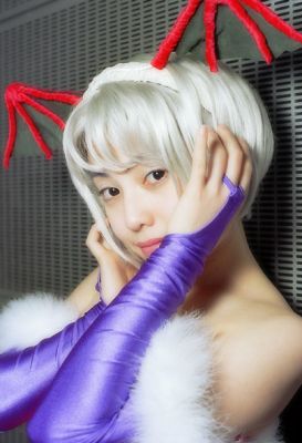 cosplay 077   134 
cosplay 077   ( Cosplay Japan Cosplay  ) 134 
cosplay 077   Cosplay Japan Cosplay    picture photo foto art