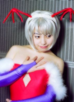 cosplay 078   136 
cosplay 078   ( Cosplay Japan Cosplay  ) 136 
cosplay 078   Cosplay Japan Cosplay    picture photo foto art