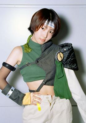 cosplay 084   142 
cosplay 084   ( Cosplay Japan Cosplay  ) 142 
cosplay 084   Cosplay Japan Cosplay    picture photo foto art