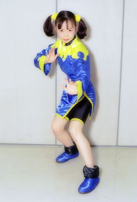 cosplay 090   147 
cosplay 090   ( Cosplay Japan Cosplay  ) 147 
cosplay 090   Cosplay Japan Cosplay    picture photo foto art