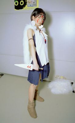 cosplay 097   154 
cosplay 097   ( Cosplay Japan Cosplay  ) 154 
cosplay 097   Cosplay Japan Cosplay    picture photo foto art