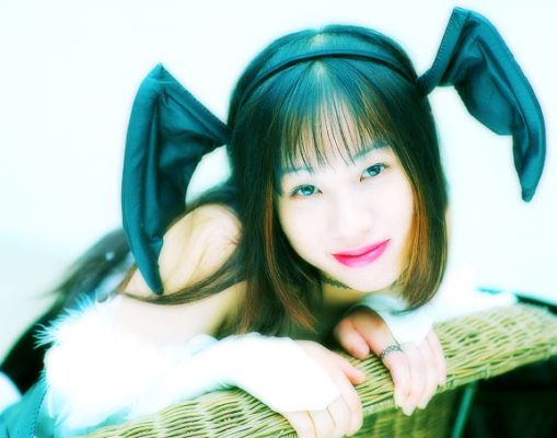 cosplay 102   160 
cosplay 102   ( Cosplay Japan Cosplay  ) 160 
cosplay 102   Cosplay Japan Cosplay    picture photo foto art