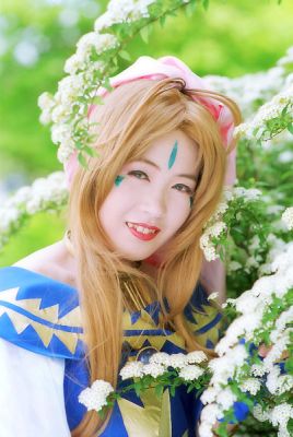 cosplay 108   166 
cosplay 108   ( Cosplay Japan Cosplay  ) 166 
cosplay 108   Cosplay Japan Cosplay    picture photo foto art