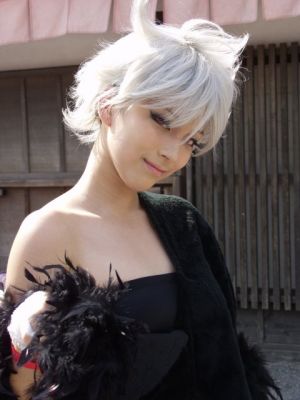 cosplay 112   945 
cosplay 112   ( Cosplay Japan Cosplay  ) 945 
cosplay 112   Cosplay Japan Cosplay    picture photo foto art