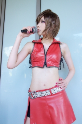 Cosplay vocaloid Meiko 23
Cosplay Meiko 23,    Meiko, cosplay,   (), vocaloid ,  .
cosplay meiko   vocaloid  