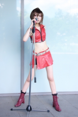 Cosplay vocaloid Meiko 25
Cosplay Meiko 25,    Meiko, cosplay,   (), vocaloid ,  .
cosplay meiko   vocaloid  