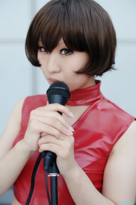 Cosplay vocaloid Meiko 35
Cosplay Meiko 35,    Meiko, cosplay,   (), vocaloid ,  .
cosplay meiko   vocaloid  
