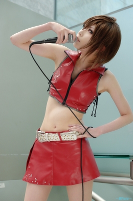 Cosplay vocaloid Meiko 101
Cosplay Meiko 101,    Meiko, cosplay,   (), vocaloid ,  .
cosplay meiko   vocaloid  