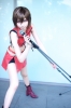 Cosplay vocaloid Meiko 14
cosplay meiko   vocaloid  