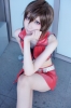 Cosplay vocaloid Meiko 13
cosplay meiko   vocaloid  