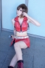 Cosplay vocaloid Meiko 17
cosplay meiko   vocaloid  