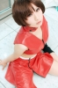 Cosplay vocaloid Meiko 18
cosplay meiko   vocaloid  