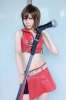 Cosplay vocaloid Meiko 21
cosplay meiko   vocaloid  