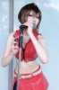 Cosplay vocaloid Meiko 24
cosplay meiko   vocaloid  