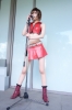 Cosplay vocaloid Meiko 26
cosplay meiko   vocaloid  