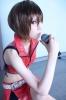 Cosplay vocaloid Meiko 27
cosplay meiko   vocaloid  